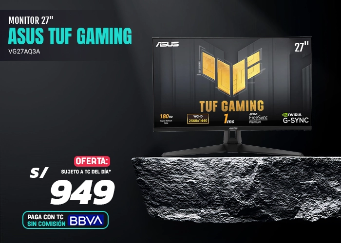 IMAGEN DE MONITOR 01 copia