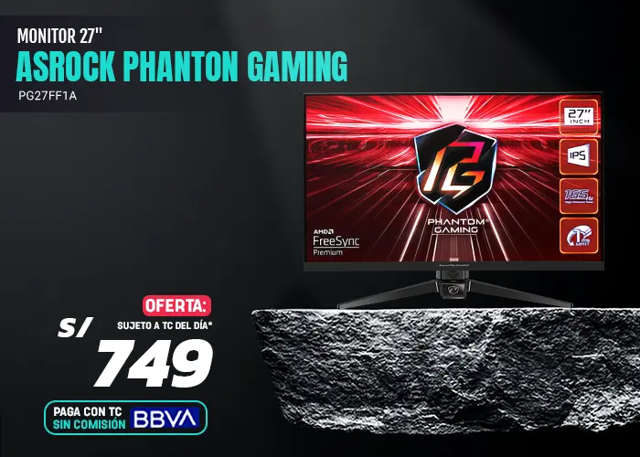 IMAGEN DE MONITOR 02 copia