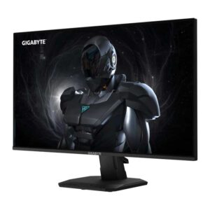 MONITOR GAMER GS25F2A, 24.5" SS, 240Hz, FHD, 1ms, FreeSync Premiun GIGABYTE