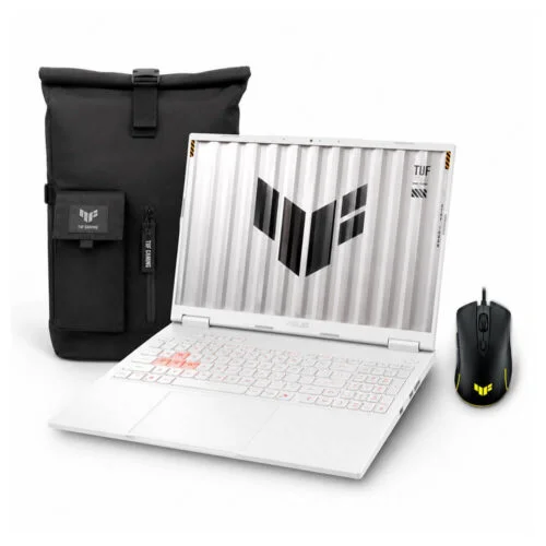 Asus-TUF-Gaming-A16-FA608UMI-TU255-2-500x500