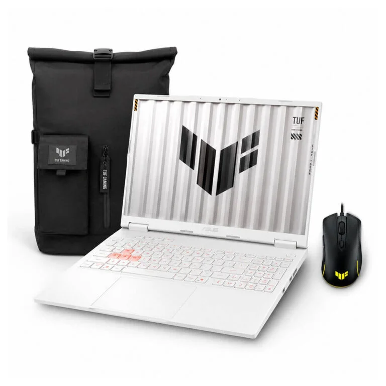 Asus-TUF-Gaming-A16-FA608UMI-TU255-2-768x768