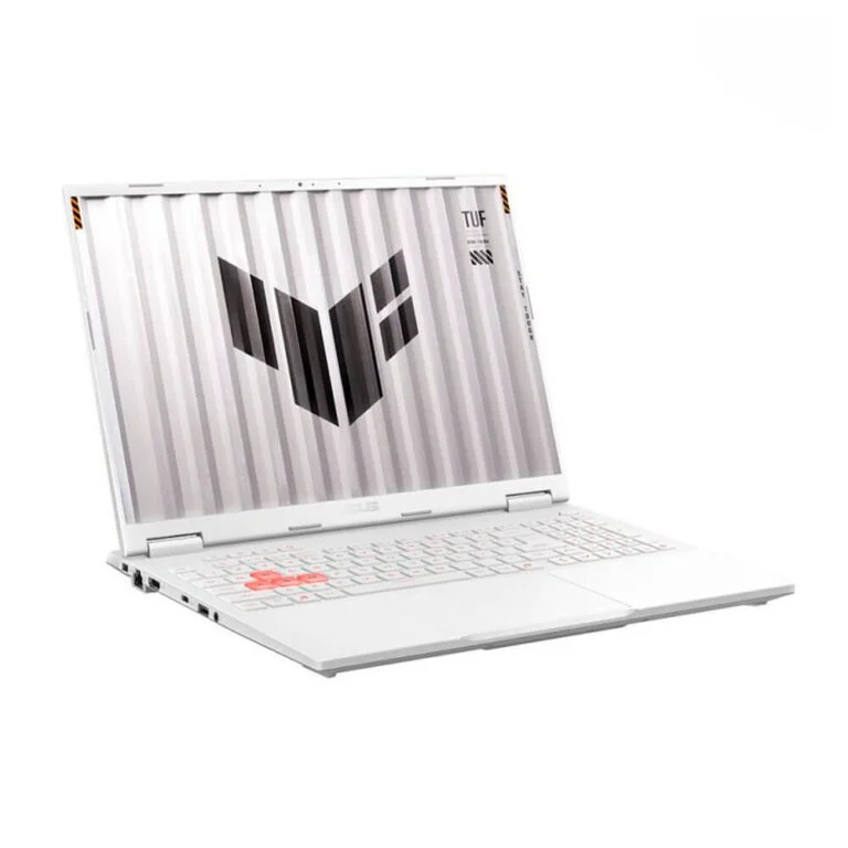 Asus-TUF-Gaming-A16-FA608UMI-TU255-3-768x768