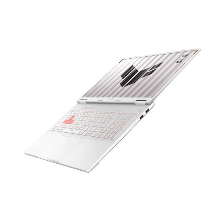 Asus-TUF-Gaming-A16-FA608UMI-TU255-4-768x768