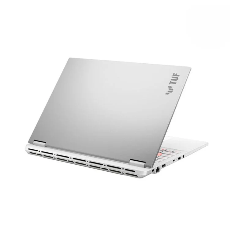 Asus-TUF-Gaming-A16-FA608UMI-TU255-5-768x768