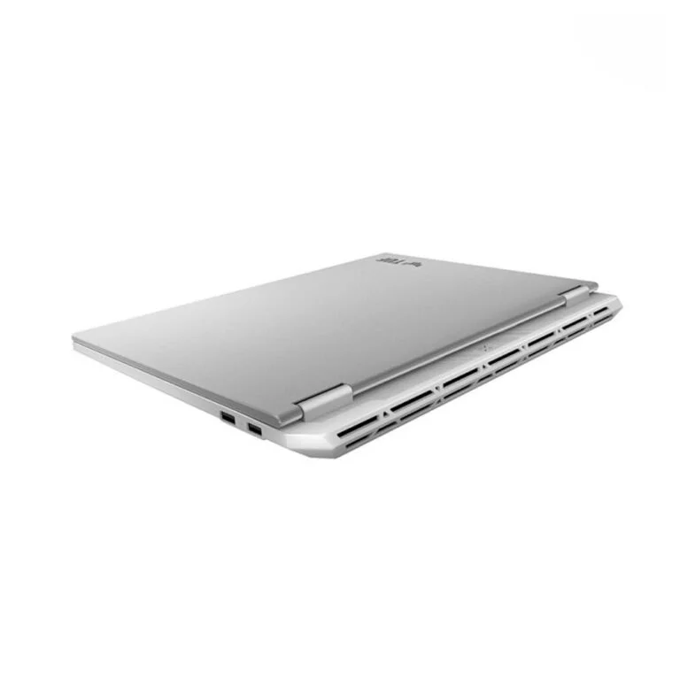 Asus-TUF-Gaming-A16-FA608UMI-TU255-6-768x768
