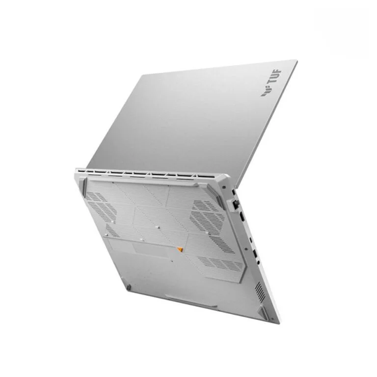 Asus-TUF-Gaming-A16-FA608UMI-TU255-7-768x768