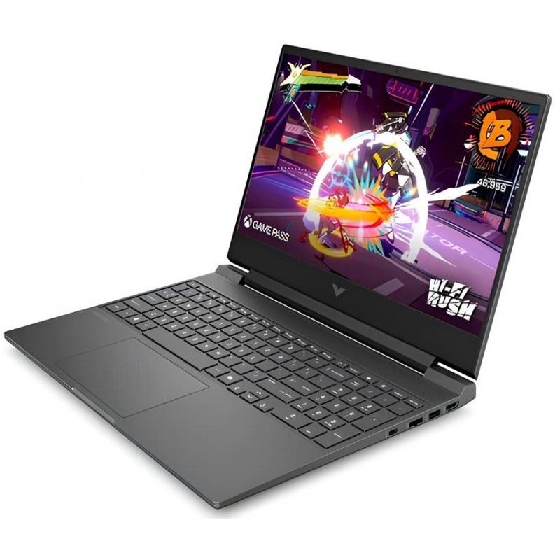 D74JMLAABM-800x800