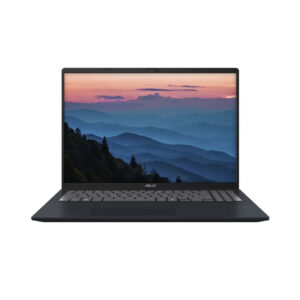 LAPTOP ASUS Vivobook 16 X1607CA-MB058, Intel Core Ultra 5 225H, SSD 512GB, 16GB DDR5, 16" WUXGA