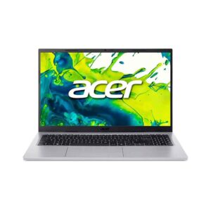 LAPTOP ACER ASPIRE GO 15 (AG15-72P-98WN), INTEL CORE i9-13900H, SSD 512GB, RAM 16GB,15.6" FHD, WINDOWS 11 PRO