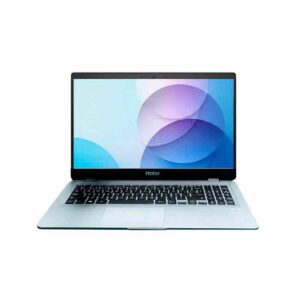 LAPTOP HAIER Y15T I5 (1LGF0000326), INTEL CORE I5-1135G7, SSD 512GB, RAM 8GB, 15.6" FHD, PLATA NATURAL, FREEDOS