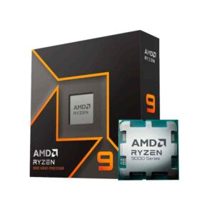 PROCESADOR AMD RYZEN 9 9950X 4.3 GHz-5.7 GHz