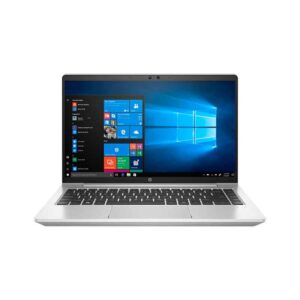 LAPTOP HP PROBOOK 445 G10 (9S640LA#ABM), RYZEN 7 7730, SSD 512GB, RAM 16GB,14" FHD, WINDOWS 11 PRO