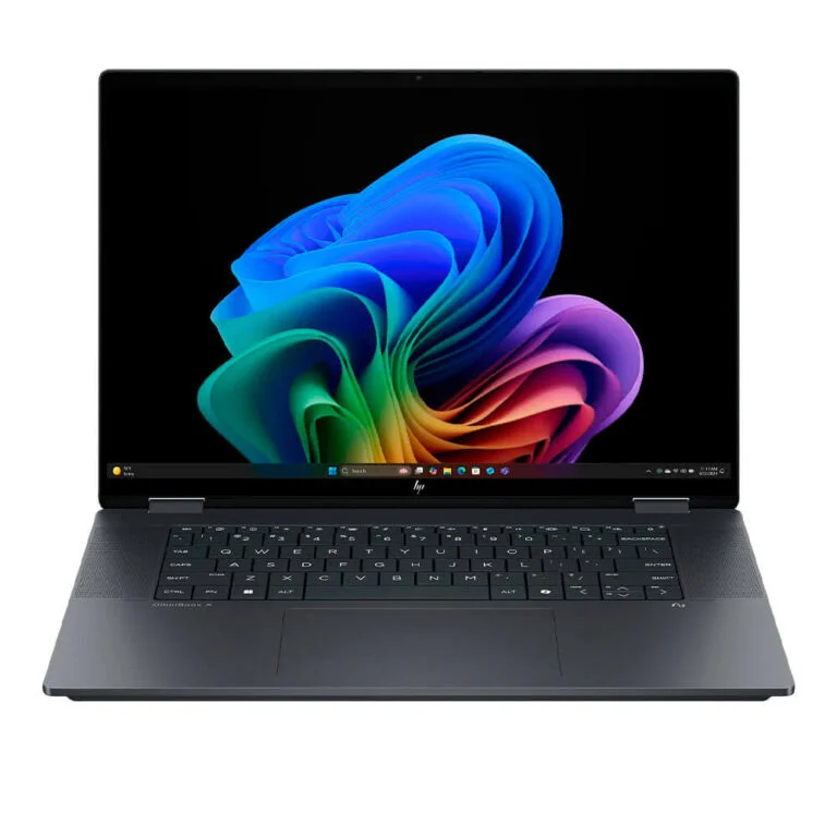 HP-OmniBook-x-Flip-16-as0023dx-2-en-1-2-768x768
