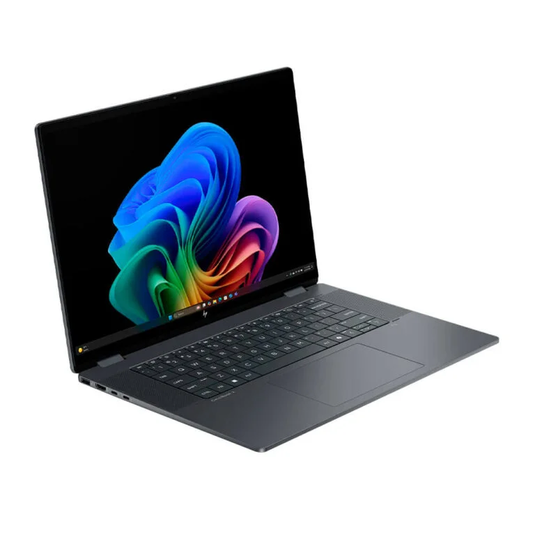 HP-OmniBook-x-Flip-16-as0023dx-2-en-1-3-768x768