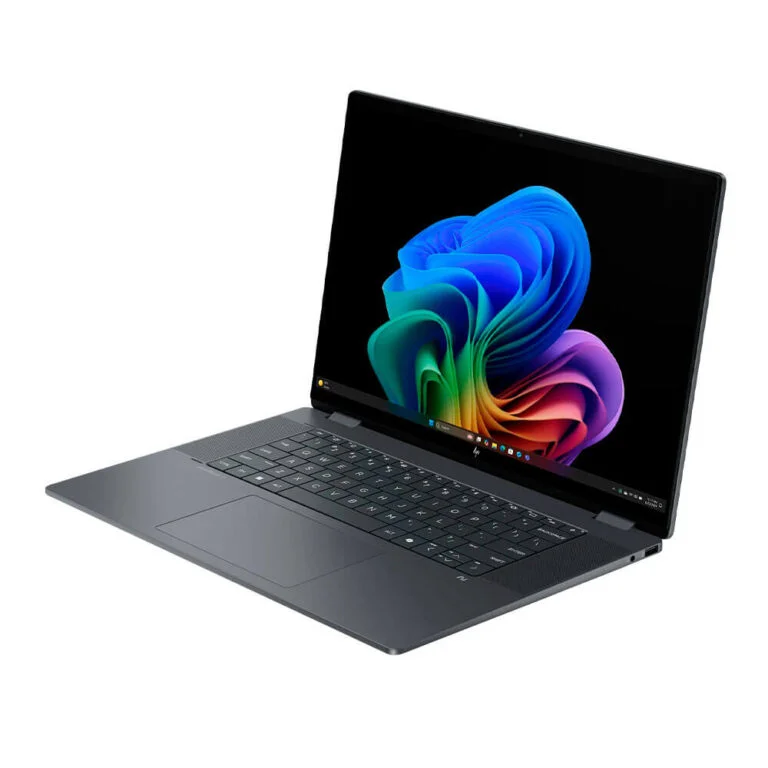 HP-OmniBook-x-Flip-16-as0023dx-2-en-1-4-768x768