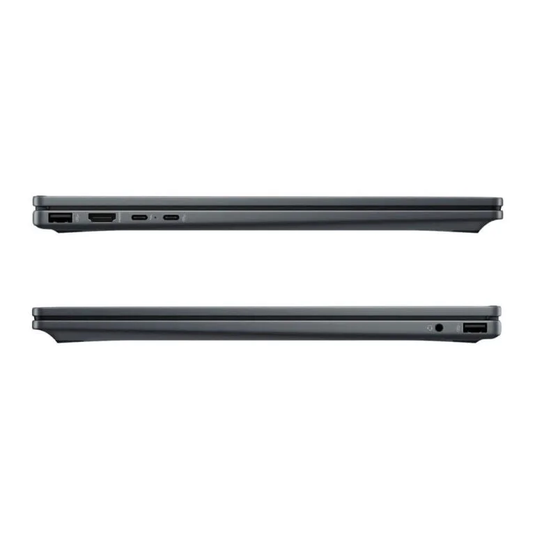 HP-OmniBook-x-Flip-16-as0023dx-2-en-1-7-768x768