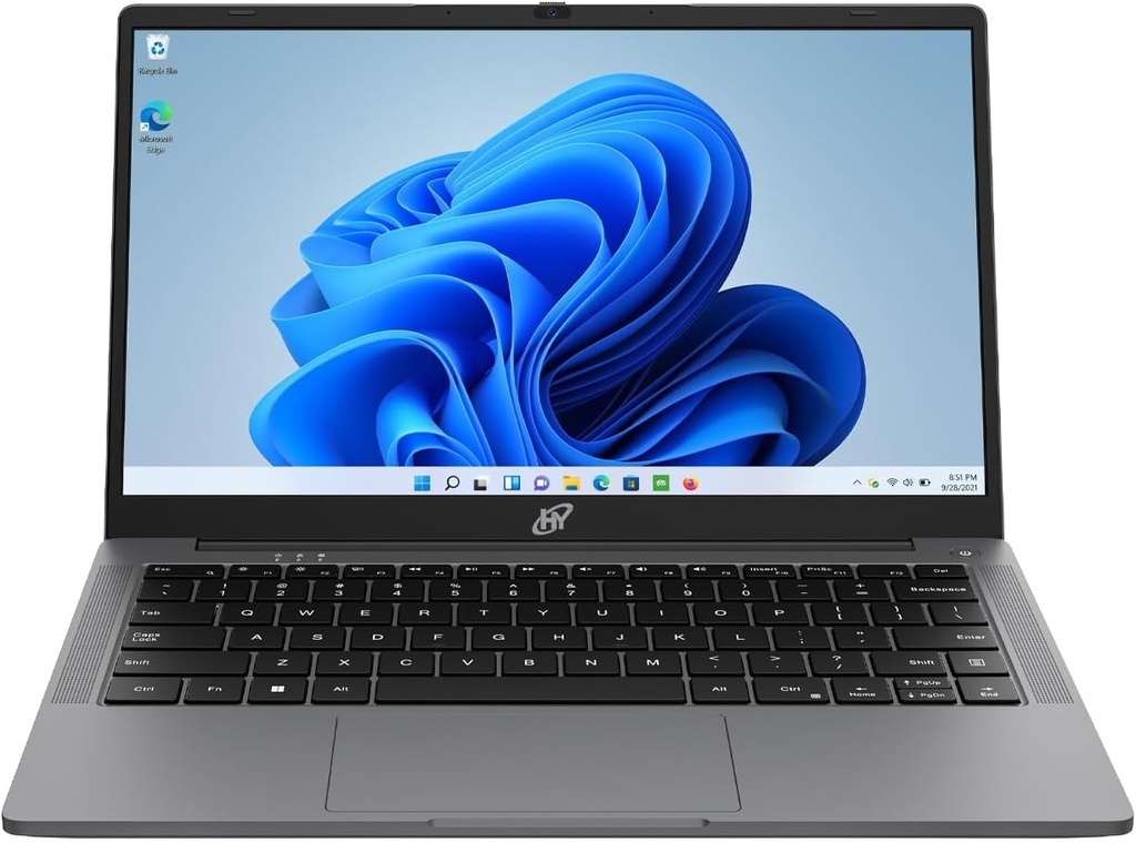 HT14CCIC46EG-NEW_-Hyundai-HYBook-14CCIC46-Notebook-_-14_-HD-_-Intel-N4020-_-4GB-_-128GB-_-Windows-11