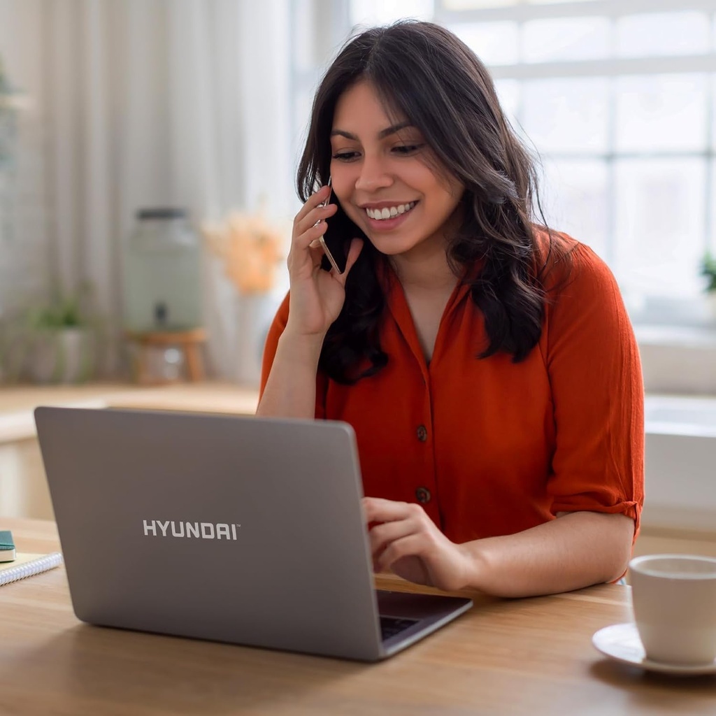 HY-Book_-N4020_-4GB-128GB_-Windows-11-Home-S-Mode_-Type-C-Full-Function_-AC-WiFi_-English-Keyboard-S