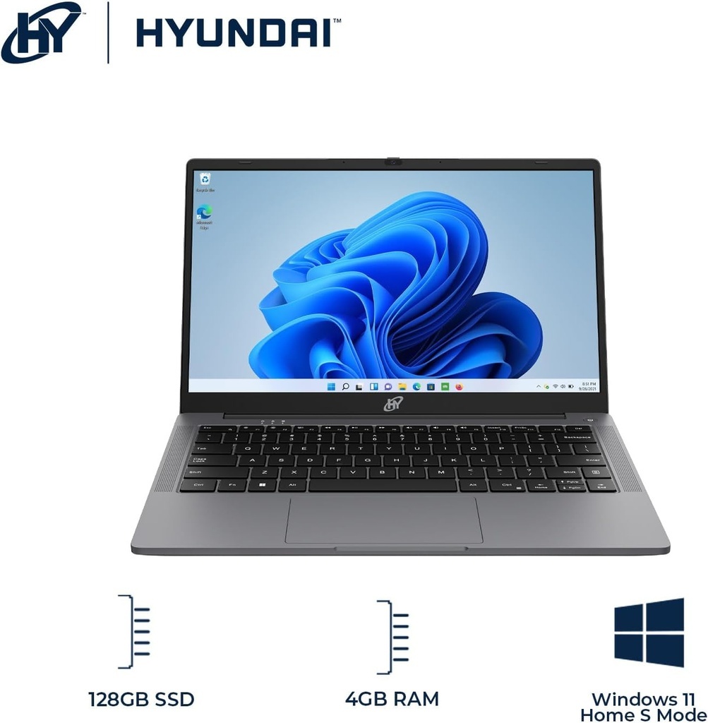 HY-Book_-N4020_-4GB-128GB_-Windows-11-Home-S-Mode_-Type-C-Full-Function_-AC-WiFi_-English-Keyboard-S_1