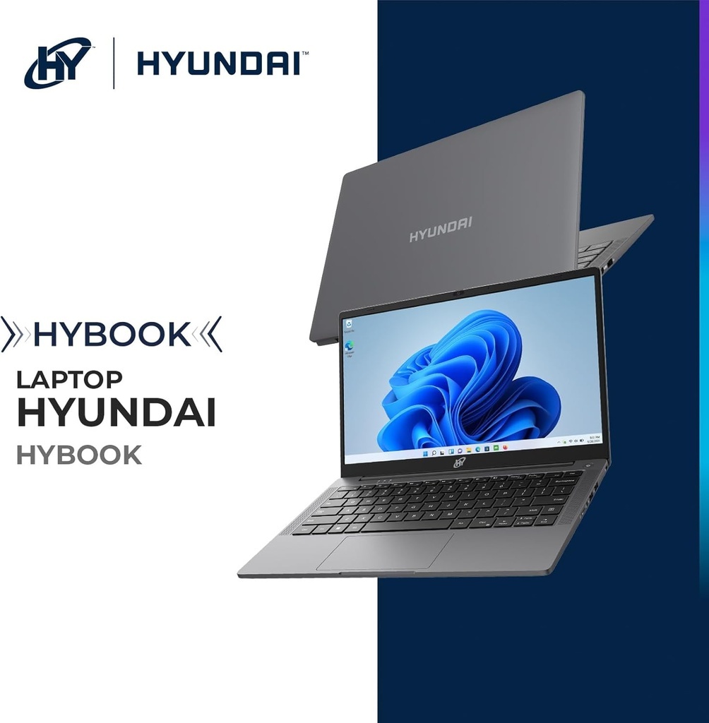 HY-Book_-N4020_-4GB-128GB_-Windows-11-Home-S-Mode_-Type-C-Full-Function_-AC-WiFi_-English-Keyboard-S_2