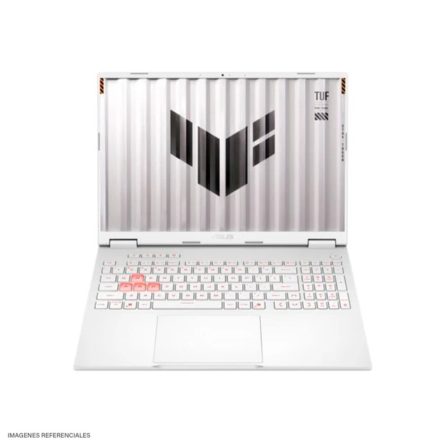 LAPTOP-ASUS-TUF-A16-FA608MI-TU255_1