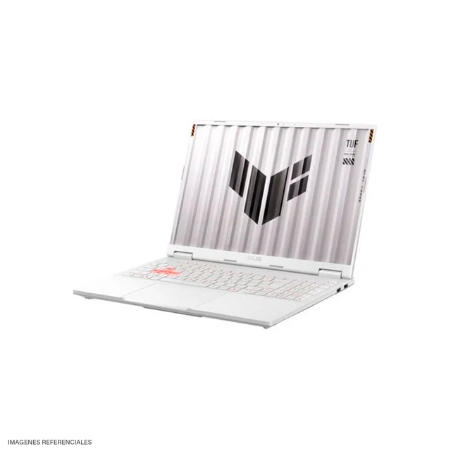 LAPTOP-ASUS-TUF-A16-FA608MI-TU255_2