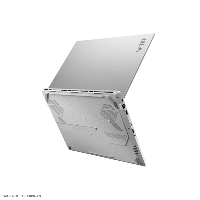 LAPTOP-ASUS-TUF-A16-FA608MI-TU255_3