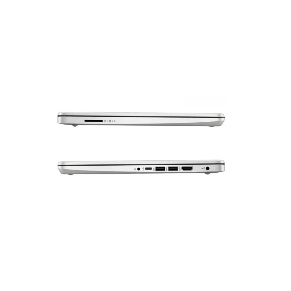 LAPTOP-HP-14-DQ6103DX-14″-HD-INTEL-PROCESSOR-N150-4GB-RAM-128GB-UFS-INTEL-GRAPHICS-WINDOWS-11-2