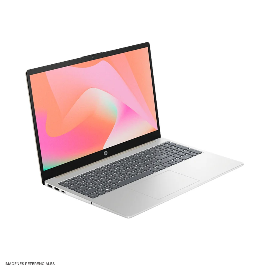 LAPTOP-WINDOWS