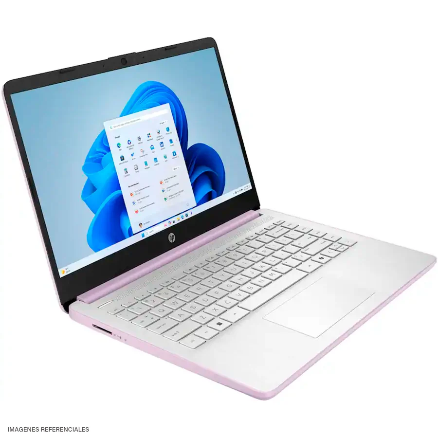LATOP-HP-14-DQ6104DX-INTEL-N150_2