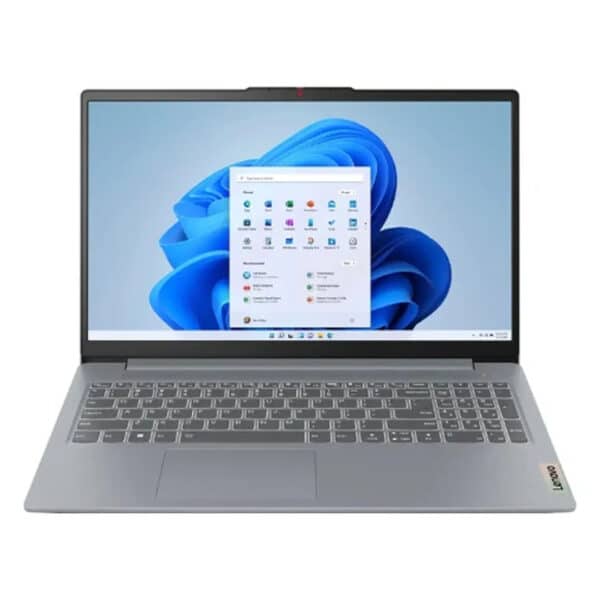 Lenovo-Ideapad-Slim-3-600x600