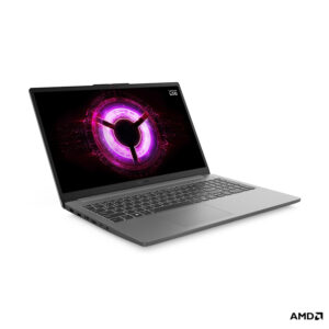 LENOVO LOQ ESSENTIAL 15ARP10E, Ryzen 7 7735HS, 16GB DDR5, 512GB SSD, RTX 3050, 15.6" FHD, Windows 11
