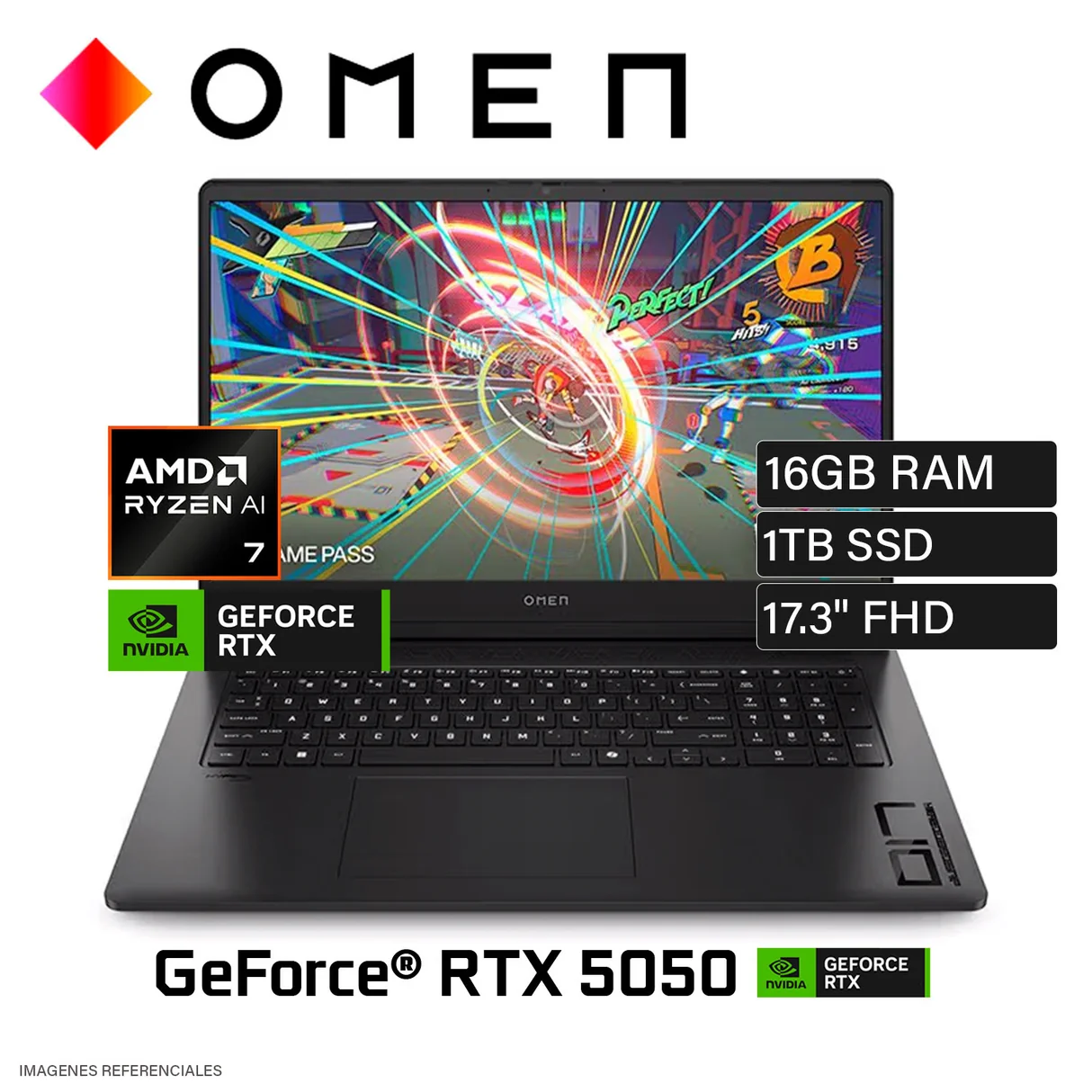 OMEN-17-DB1001LA-AMD-RYZEN-AI-7-350_portada
