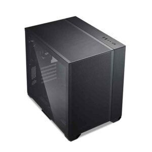 CASE 011 AIRMINI LIAN LI