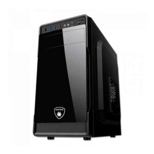 CASE ANTRIX ELEGANT 530M
