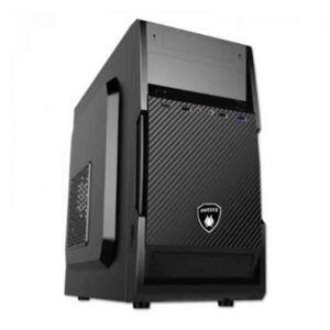 CASE ANTRYX ELEGANT 570M