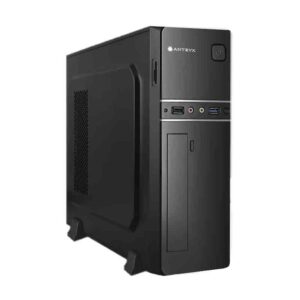 CASE ANTRYX EXTREME SLIM XS - 110 MATX