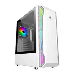 CASE ANTRYX RX 430 WHITE