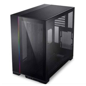 CASE EVO DINAMIC LIANLI