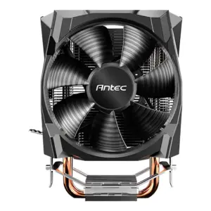COOLER AVATEC NEO A30