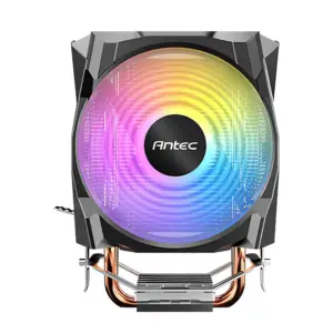 COOLER AVATEC NEO A30 ARGB