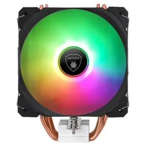 COOLER MIRAGE 410 ANTRYX