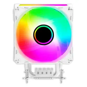 COOLER MIRAGE WHITE INFINITY ANTRYX