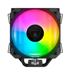 COOLER PROCESADOR ANTRYX MIRAGE 550 PLUS