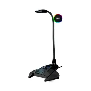 MICROFONO AVATEC CMP - 1003B ARGB