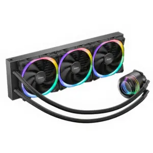 REFRIGERACION LIQUIDA ANTEC VORTEX 360 ARGB