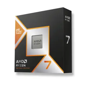 PROCESADOR RYZEN?7?9800X3D?AMD?AM5?8N?16TH?4.7?GHZ?96MB?TDP?120W?AM