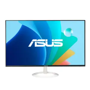 MONITOR ASUS VZ27EHF WHITE 27" IPS, FHD,100 HZ
