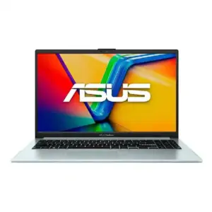 LAPTOP ASUS VIVOBOOK GO AMD RYZEN 5 7520U, 16GB, SSD 512GB, 15.6" FHD (E1504FA-NJ545)
