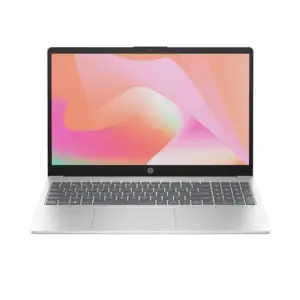 LAPTOP HP 15-FD0276LA, INTEL CORE i7-1355U, 16GB DDR4, SSD 512GB, 15.6" FHD